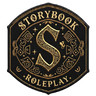 Storybook Roleplay | 18+ Serious RP | Fantasy Roleplay