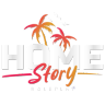 HomeStory🌴|💛Anfängerfreundlich |🤝Offene Community |🎯Bodyshot |🧂Chat Voice |🌴Cayo Perico |🎰Casino |🏡Housing |🎡Freizeitaktivitäten