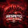 RESPETO CALLEJERO RP| LOS ORIGINALES| | 📝WHITELIST ACTIVADA📝| 💸 +18 💸 | ✅ +60FPS ✅ MECANICO🔧 EMS💉 POLICIA👮 | 🏅EVENTOS🏅 | 💊DROGAS💊 | MAFIAS😈 | LATINOS🙏 | ADMINS ACTIVOS🤲 | PERU/MEXICO/ARGENTINA/COLOMBIA/CHILE/ECUADOR/PARAGUAY/BOLIVIA/URUGUAY/VENEZUELA/COST