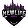 NEWLIFE ROLEPLAY