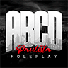 ABCD PAULISTA Roleplay® CIDADE ORGANIZADA E PERFEITA PRA CRIAR CONTEUDO MELHOR STAFF DO CENÁRIO ABC PAULISTA SAO PAULO WIPOU HOJE, GRAU, ^FUTEBOL, SOLTAR PIPA, FAVELAS COM CRIME ORGANIZADO, POLICIA MILITAR COMPLETA, GCM, PRF EXÉRCITO BRASILEIRO, RP Levado
