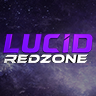 Lucid Redzone PvP - discord.gg/lbg