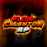 Flow Calenton RP