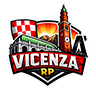 VicenzaRp | ESX Legacy Server