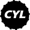 [FR/BE/QC] CYL V3 ▬▬▬↭🡺 SERVEUR FUN 🎮 🡸↭▬▬▬ | 500 COINS OFFERTS 🎁 | STAFF RECRUTE 📢 | POLICE RECRUTE 🚓 | GROSSE OPPORTUNITÉ ⚠️ | REJOINS MAINTENANT ⚡ | discord.gg/cylv3