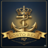 PORTO REAL RP | 🤝 Roleplay Real | 💸 150K Inicial | 🌠 Scripts Únicos