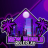New World RP
