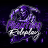 ✨Phantom-RP Roleplay 18+✨ | 💯Serious RP💯 | 🧼E-Girl / Streamer Friendly🧼 | 💥discord.gg/PhantomRoleplay 💥 | 🛸Player Owned Businesses🛸 | 🚗Custom Cars🚗 | 🔫Custom Guns🔫 | 💸Gang Wars & Turf Wars💸