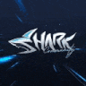 SHARK COMMUNITY