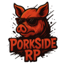 PorkSide RP | Pigs On The Code