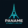 🔥 PANAME STREET LIFE | RP Sérieux | Semi-WL | FR 🇫🇷
