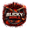 Blicky World ➯