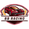 BB Racing