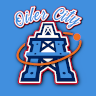 Oiler City Roleplay