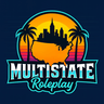 Multistate Roleplay