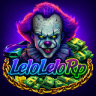 Lelo Lelo RP