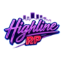 HighLine Roleplay | Hiring PD & EMS | Custom Scripts | Custom Cars | EUP | MLO | Petty Crimes | Robberies | Racing | Civ Jobs