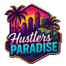 🌴 HUSTLERS PARADISE RP 🌴 2,000+ Custom Vehicles 💰 Custom Drugs🌴Hiring Staff🌴VMENU
