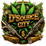 D'Source City