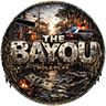 The Bayou RP