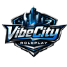 Vibe City Roleplay