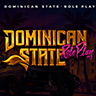 ✨ Dominican State Roleplay ✨ | 🔥 Roleplay Serio 🔥 | 🚓 PD & EMS Activos 🚓 | 🧭 Equipo de Staff Activo 🧭