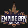 Empire Bay Roleplay | NOW HIRING! VMENU, ERS, FivePD, LSPD, LSSD, SAHP, LSFD, CIV, Custom EUP, Active & fair staff, JOIN TODAY! https://discord.gg/xpBH3DxA