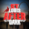 St Louis AfterDark 2026