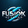 FusionX Roleplay | FusionX Studios