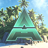 🌅 AuraCity RolePlay 🌅 <-> 🚀 High Performance 🚀 <-> 🔊 Ingame Voice 🔊