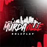 Murdaville RP v2