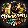 The Bearded Lounge