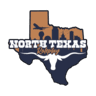 North Texas Roleplay