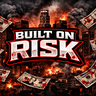 Built On Risk