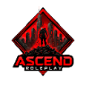 Ascend Roleplay