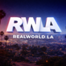 RealWorld LA Roleplay