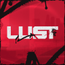 ^LUST DEV