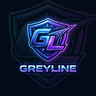 Greyline FA ⇝⇝⇝➜ FREE↬ACCESS ←⇜⇜⇜