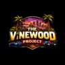 The Vinewood Project - ERS/Roleplay - SAHP, LSPD, LSSD