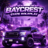 Baycrest State Roleplay