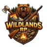 Wildlands Roleplay ™