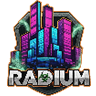 Radium | Grand Opening | Hiring Everything | radium.au