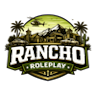 Rancho RP