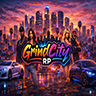 Grind City