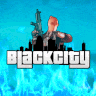Black City RP [HUN] Gyenge géppel minőségi játék⚡ Ingyenes Frakciók🆓, EuroTruck🚚, XP rendszer👀, Rengeteg rablás és munka lehetőség💡, CayoPerico DM ZONA❤️, Zombik🧟 | https://dc.blackcity.hu/