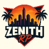 🌟 Zenith RP | Roleplay Immersif | ESX Legacy 🌟