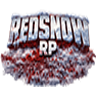 REDSNOW RP built with Qbox Project by The Community!