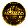 ✨ MONACO RP ✨| 👮 Policía Activa | 🚘 Coches Reales | 🔫 Gangas en Guerra | 🧪 Drogas y Tráfico