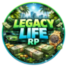 LEGACY LIFE RP