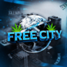 Free City BETA - Kostenlose Fraktionen🥷 - Einreise noch Offen ✈️ - Alles 100% Lore